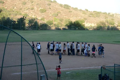 DSC_3921 (Large).JPG